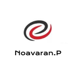 Noavaran