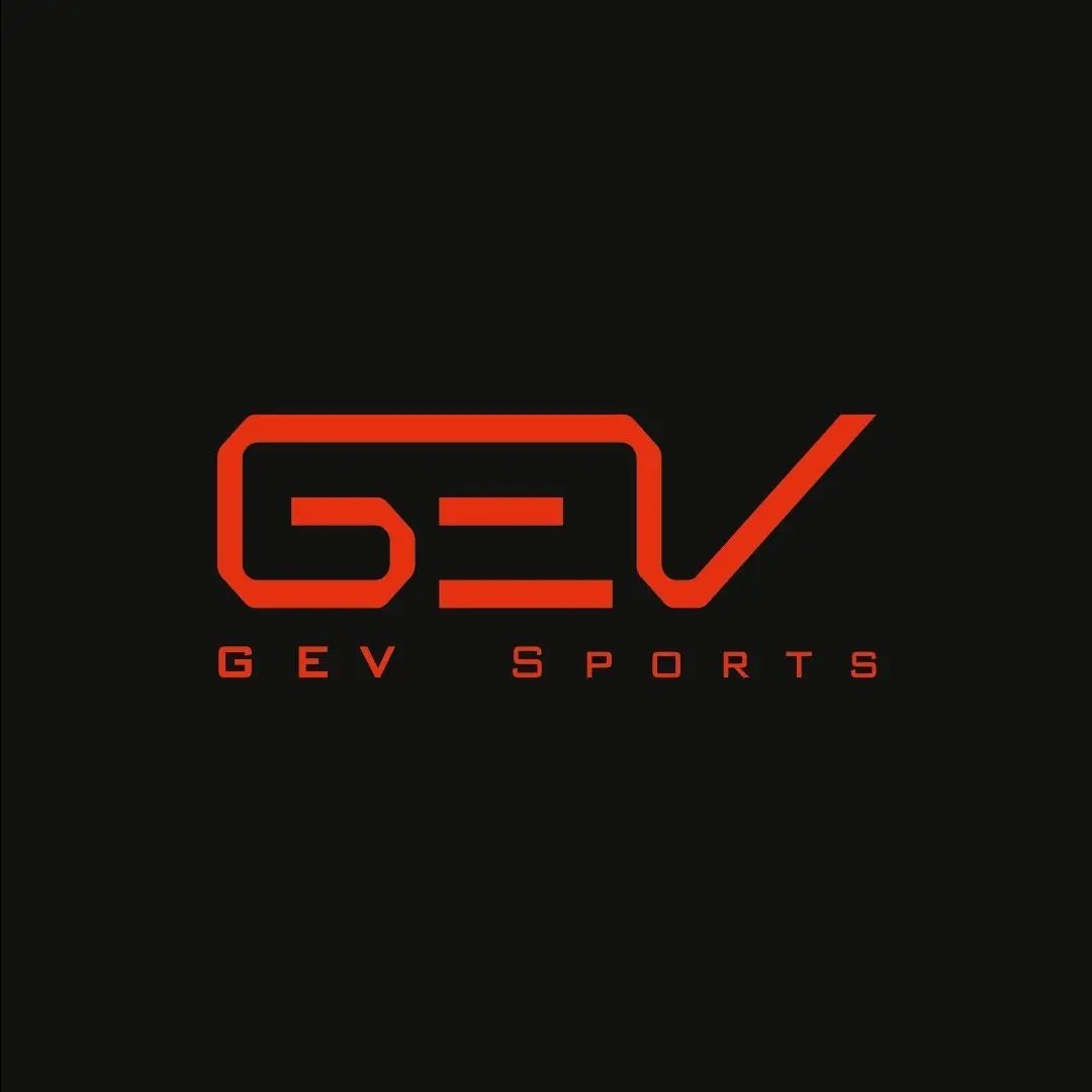 Gev Brand